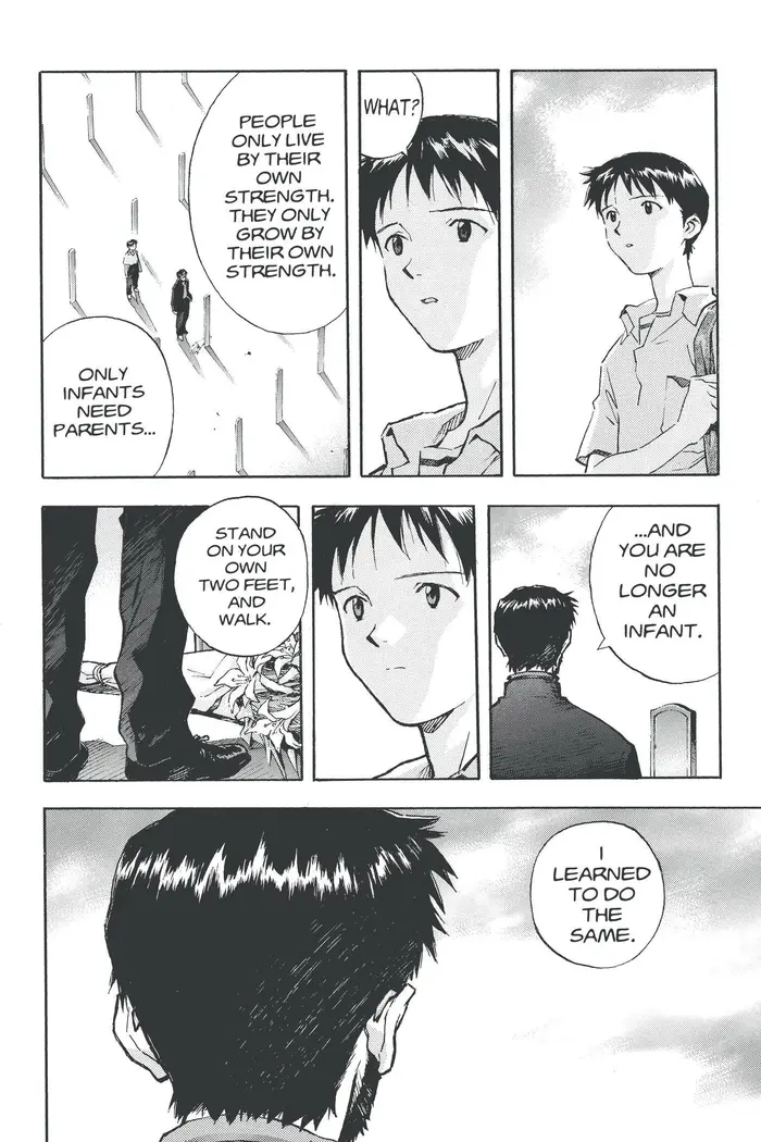 Neon Genesis Evangelion Chapter 29 image 20_optimized